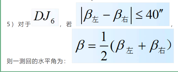 1606895283962379.png 圖片.png