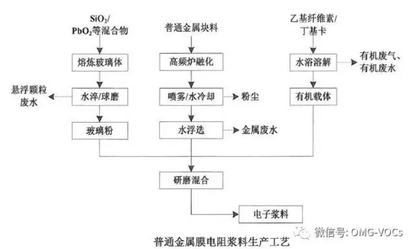 1607397113509365.png 圖片.png