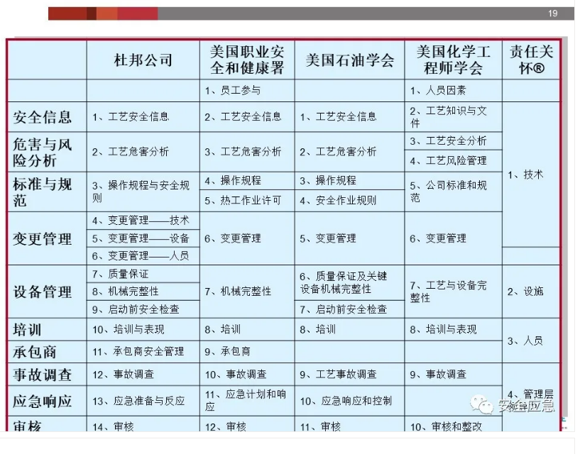 1607402959789840.png 圖片.png