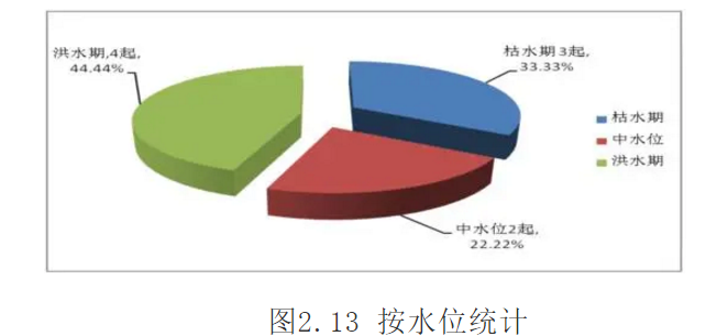 1607405616534736.png 圖片.png