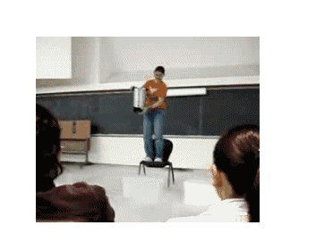 1607579992496769.png image.png