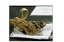 1607580058969888.png image.png