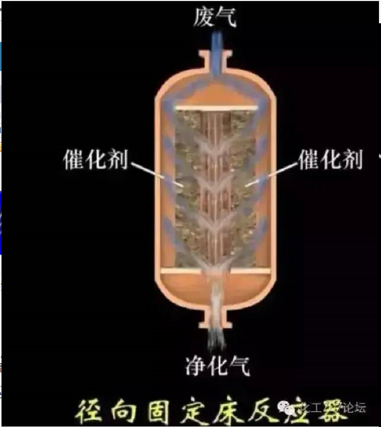 1607915495436135.png 圖片.png