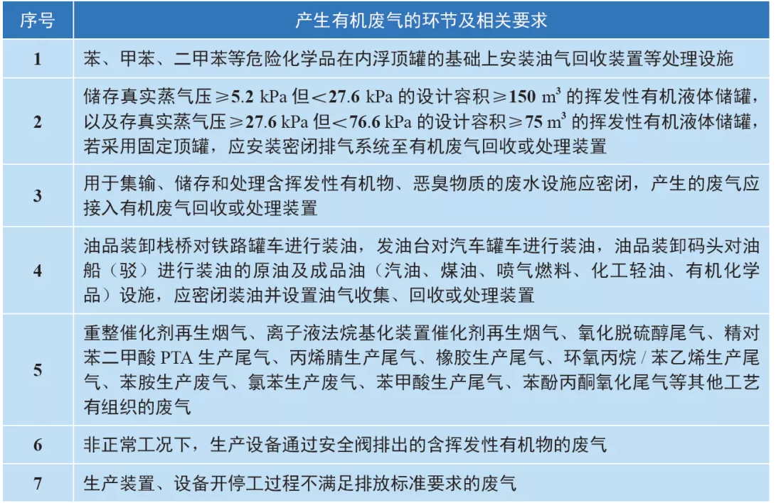 1608001359613931.png image.png