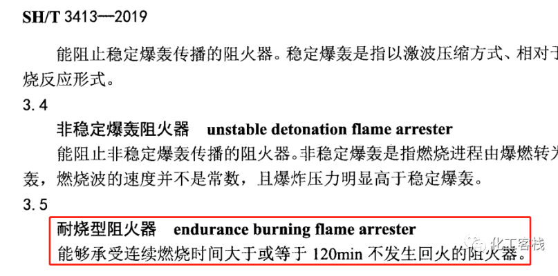 1608089800851380.png 圖片.png