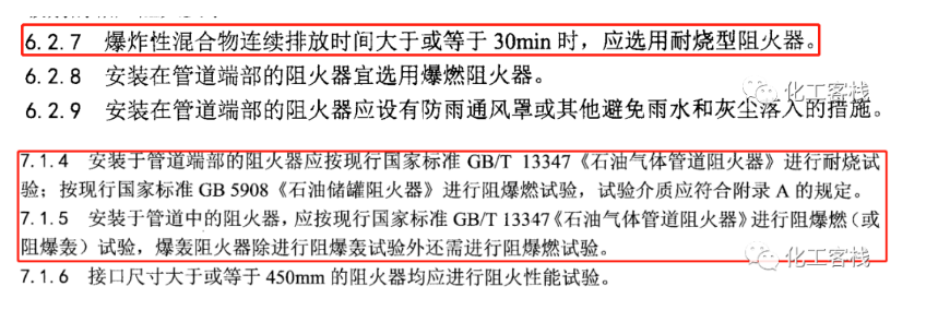 1608089811414688.png 圖片.png