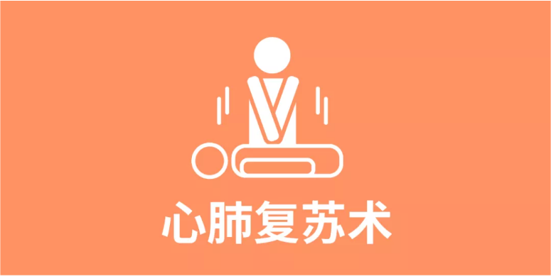 1608172927958818.png 圖片.png