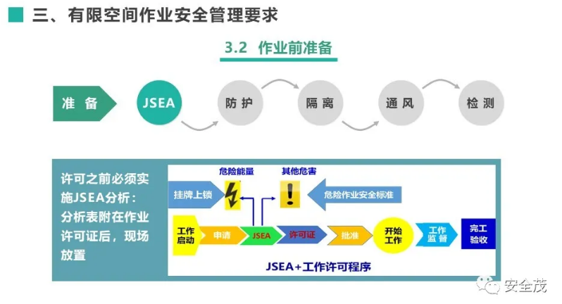 1608279079144556.png 圖片.png