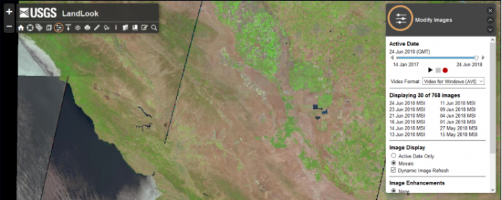 1608529894336185.png image.png