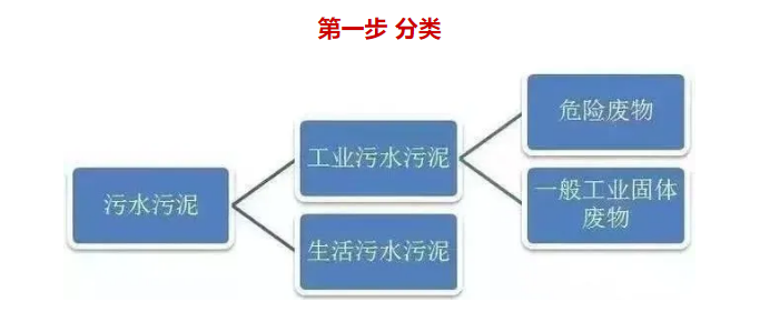 1608792261449131.png 圖片.png