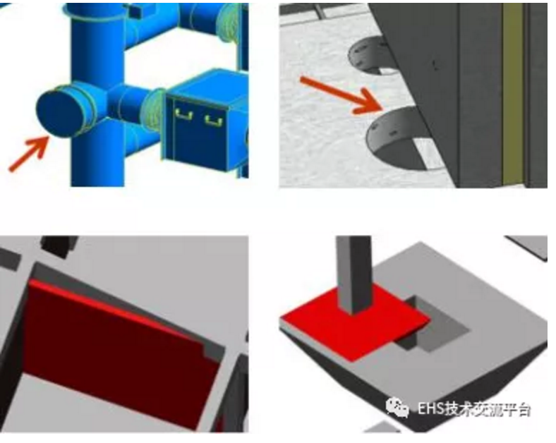 1608878454371539.png 圖片.png