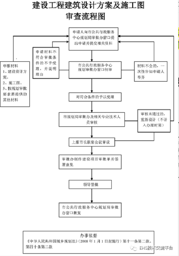 1608878490745894.png 圖片.png