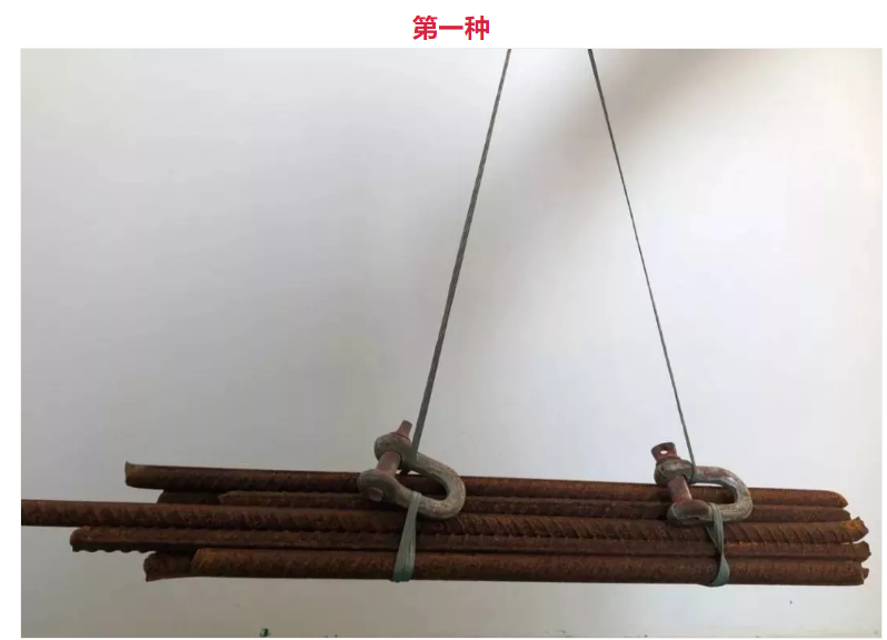 1609315780964229.png 圖片.png