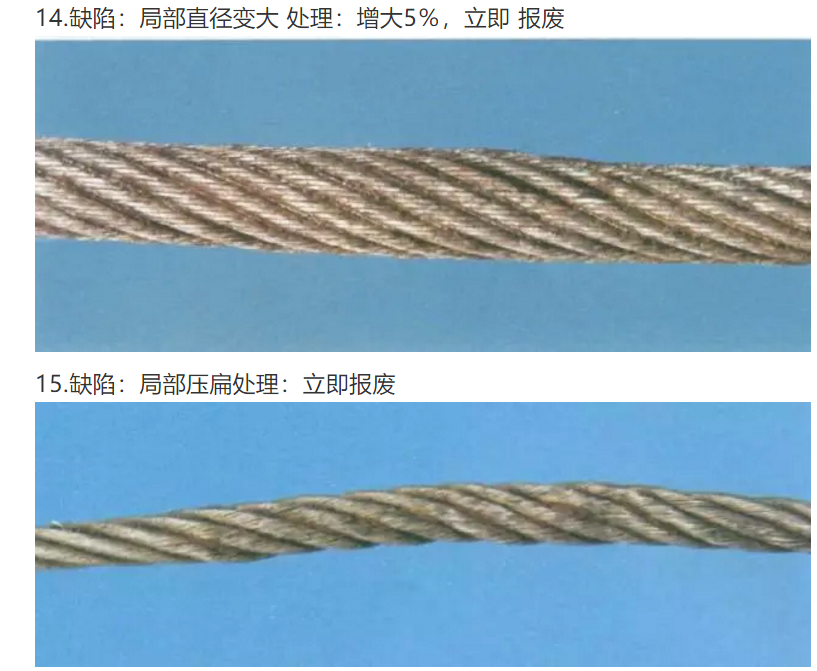 1609315995263203.png 圖片.png