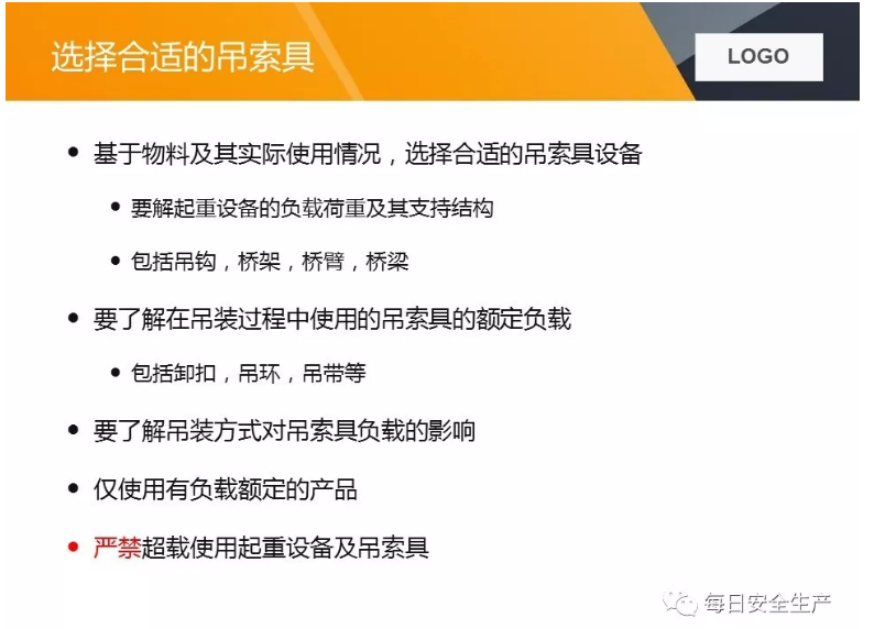 1609316056142049.png 圖片.png