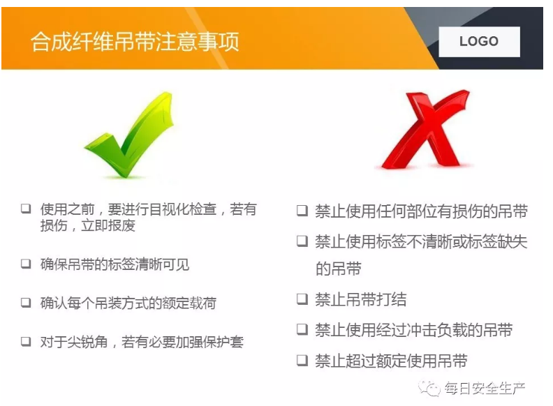 1609316189735663.png 圖片.png