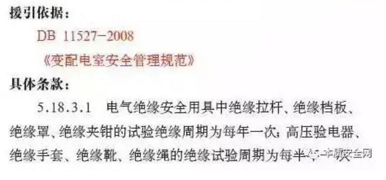 1609380908649519.png 圖片.png