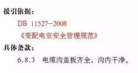 1609381077912861.png 圖片.png