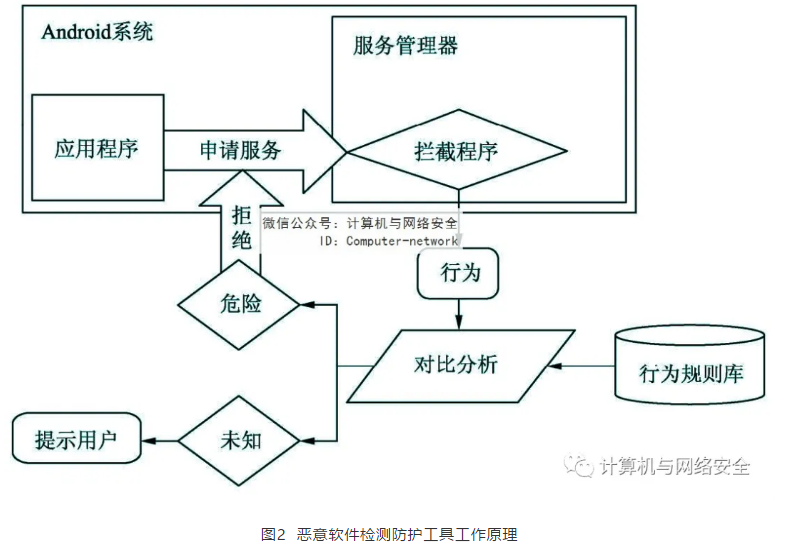 1609405179888440.png 圖片.png