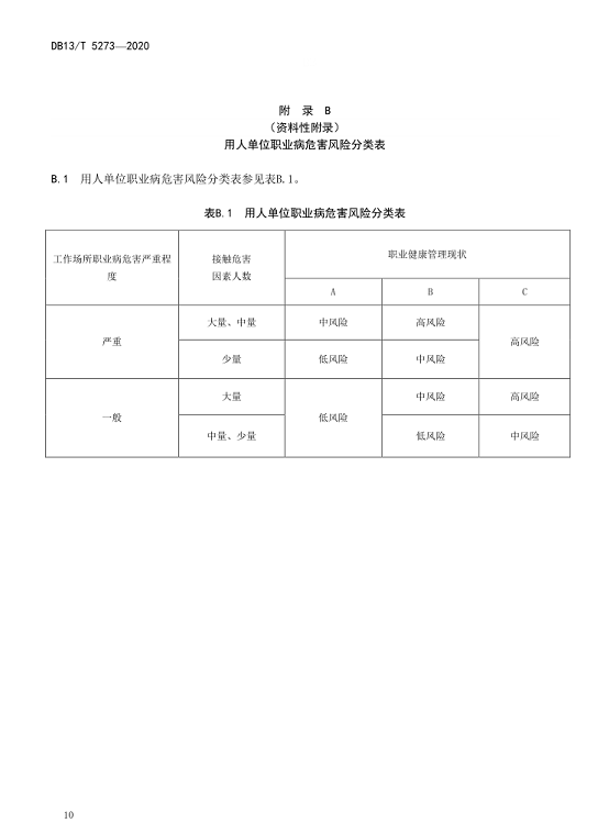 1609405838893937.png 圖片.png