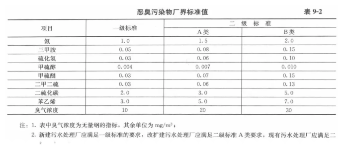 1609729660732793.png 圖片.png