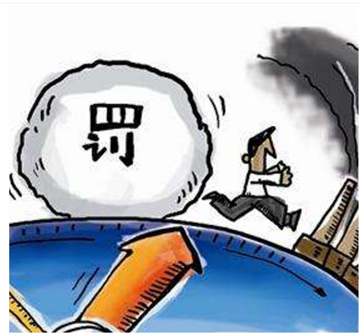 1609729878583972.png 圖片.png