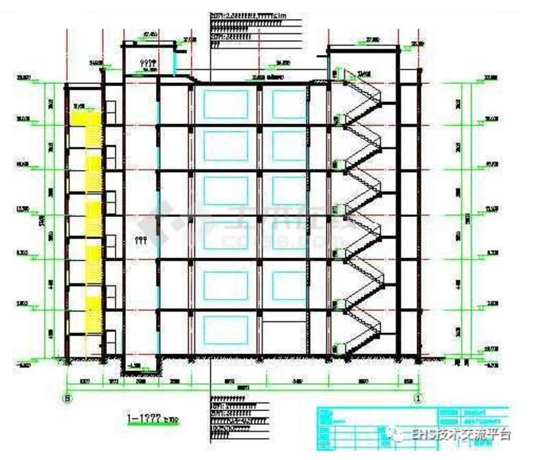 1609750566105774.png 圖片.png