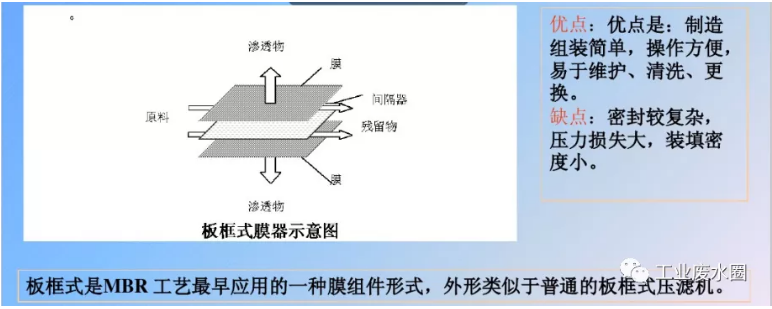 1609900198220620.png 圖片.png