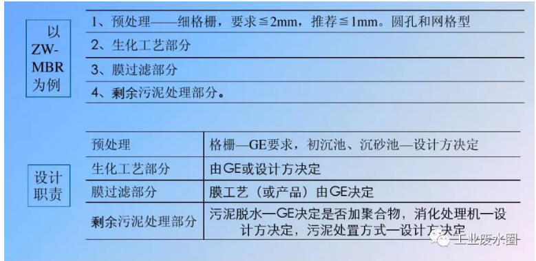 1609900281561584.png 圖片.png