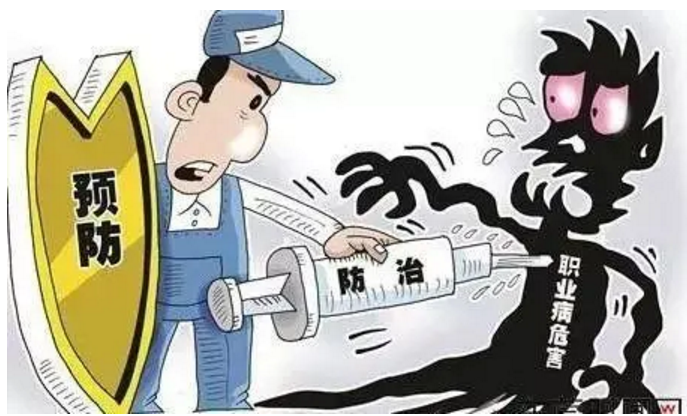 1610329161892510.png 圖片.png