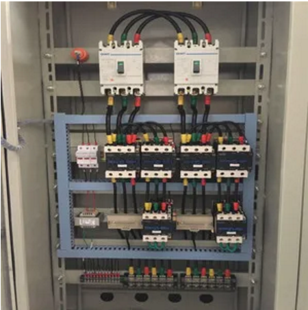 1610527266511746.png 圖片.png