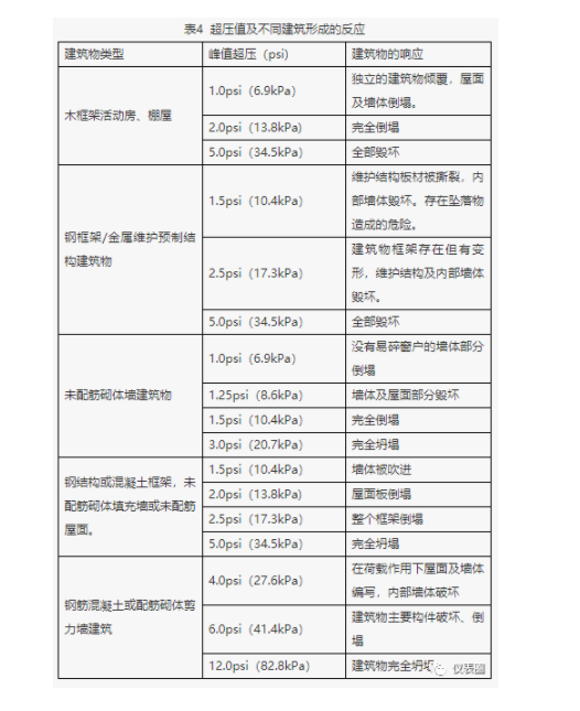 1610681322579932.png image.png