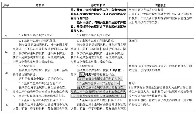 1612146113666418.png 圖片.png