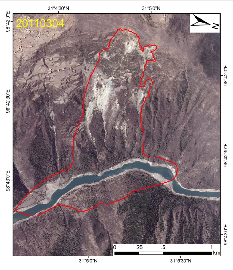 1612147115737880.png 圖片.png