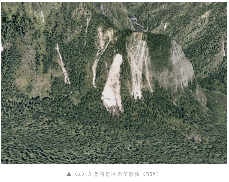 1612147145349289.png 圖片.png