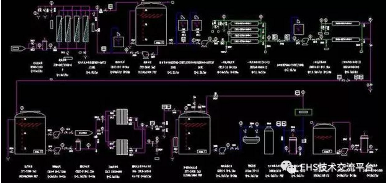 1612160656154174.png 圖片.png