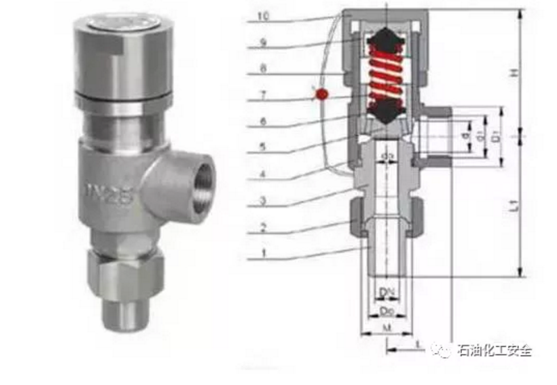 1612233966340718.png 圖片.png