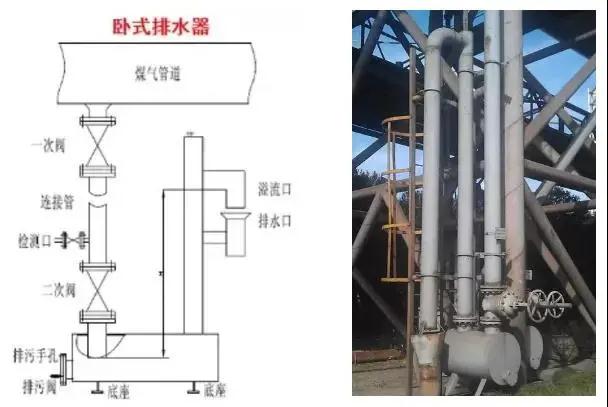 1614265104828469.jpg 微信圖片_20210225225754.jpg
