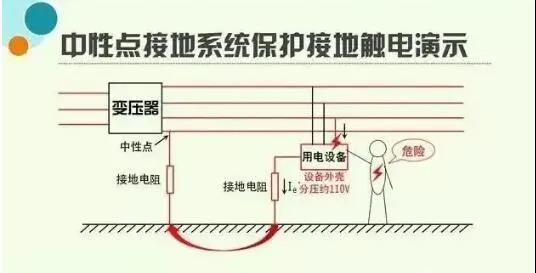 1638673198703510.jpg 微信圖片_20211205105528.jpg