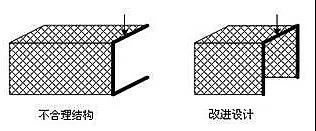 1638679015743823.jpg 微信圖片_20211205121914.jpg