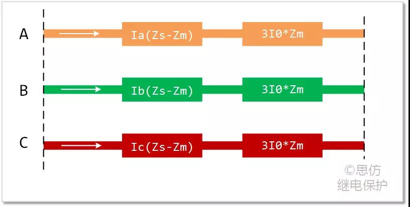 1638681781802602.jpg 微信圖片_20211205131940.jpg