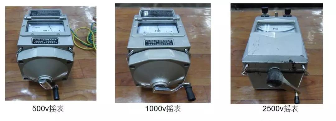 1638686247547560.jpg 微信圖片_20211205143401.jpg