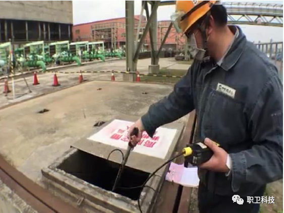 1648474171626603.png 微信圖片_20220328212619.png