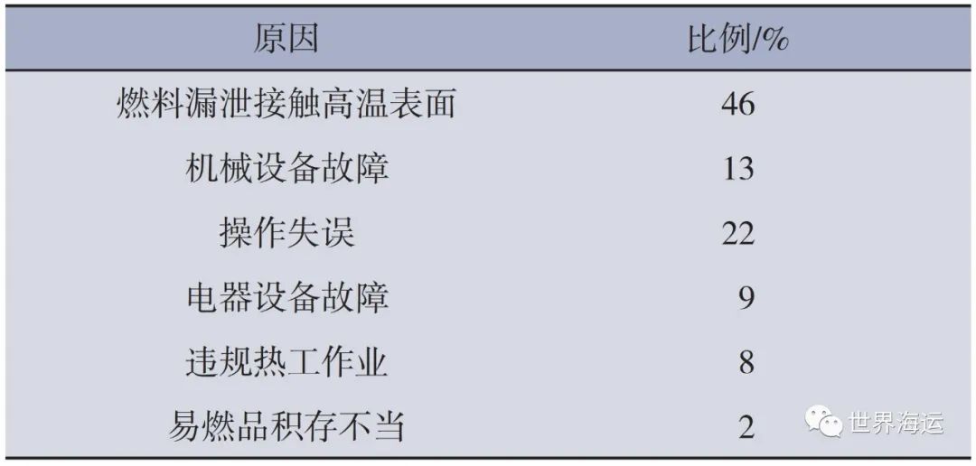 1682224248368799.jpg 6.jpg